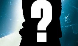 神秘嘉宾爆料生活视频,镜头下的真实日常