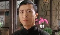 叶问爆料视频大全下载免费,揭秘一代宗师的真实传奇