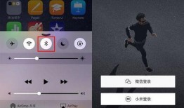 与我同眠在线观看手机,与同眠在线观看手机版深度解析